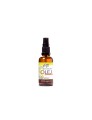 Olej tamanu BIO 50 ml - Etja