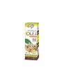 Olej jojoba gold BIO 50 ml - Etja