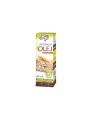 Olej z kiełków pszenicy 50 ml - Etja