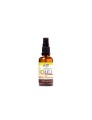 Olej z kiełków pszenicy 50 ml - Etja