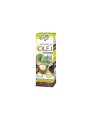 Olej makadamia BIO 50 ml - Etja