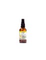 Olej makadamia BIO 50 ml - Etja