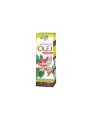 Olej z nasion dzikiej róży BIO 50 ml - Etja