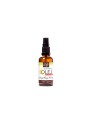 Olej z nasion dzikiej róży BIO 50 ml - Etja