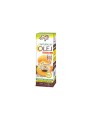 Olej z pestek moreli BIO 50 ml - Etja