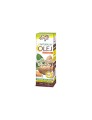 Olej ze słodkich migdałów 50 ml - Etja