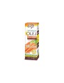 Macerat z korzenia marchwi 50 ml - Etja