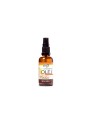 Macerat z korzenia marchwi 50 ml - Etja