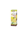 Olej z wiesiołka BIO 50 ml - Etja