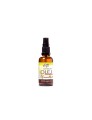 Olej z wiesiołka BIO 50 ml - Etja