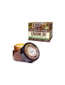 Masło kakaowe 50 ml - Etja