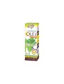 Olej moringa 50 ml - Etja