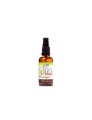 Olej moringa 50 ml - Etja