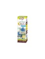 Olej z czarnego kminu 50 ml - Etja