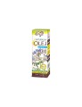 Olej z ogórecznika lekarskiego BIO 50 ml - Etja