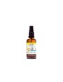 Olej z ogórecznika lekarskiego BIO 50 ml - Etja