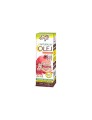 Olej z pestek granatu BIO 50 ml - Etja