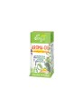 Kompozycja Aroma Oil 10 ml - Etja
