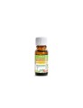 Kompozycja Aroma Oil 10 ml - Etja