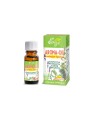 Kompozycja Aroma Oil 10 ml - Etja