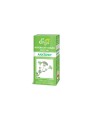 Olejek eteryczny naturalny anyżowy 10 ml - Etja