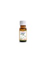 Olejek eteryczny naturalny anyżowy 10 ml - Etja