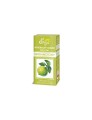 Olejek eteryczny naturalny bergamotowy 10 ml - Etja