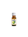 Olejek eteryczny naturalny bergamotowy 10 ml - Etja