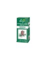 Olejek eteryczny naturalny cedrowy 10 ml - Etja