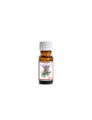 Olejek eteryczny naturalny cedrowy 10 ml - Etja
