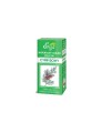 Olejek eteryczny naturalny cyprysowy 10 ml - Etja