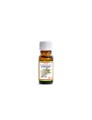 Olejek eteryczny naturalny cyprysowy 10 ml - Etja