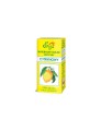 Olejek eteryczny naturalny cytrynowy 10 ml - Etja