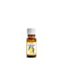 Olejek eteryczny naturalny cytrynowy 10 ml - Etja