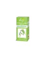Olejek eteryczny naturalny eukaliptusowy 10 ml - Etja