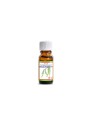 Olejek eteryczny naturalny eukaliptusowy 10 ml - Etja