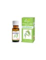 Olejek eteryczny naturalny eukaliptusowy 10 ml - Etja