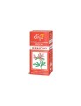 Olejek eteryczny naturalny geraniowy 10 ml - Etja