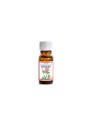 Olejek eteryczny naturalny geraniowy 10 ml - Etja