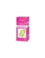 Olejek eteryczny naturalny goździkowy 10 ml - Etja