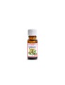 Olejek eteryczny naturalny goździkowy 10 ml - Etja