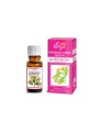Olejek eteryczny naturalny goździkowy 10 ml - Etja
