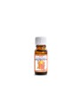 Olejek eteryczny naturalny grejpfrutowy 10 ml - Etja