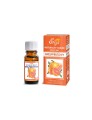 Olejek eteryczny naturalny grejpfrutowy 10 ml - Etja