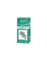 Olejek eteryczny naturalny jałowcowy 10 ml - Etja