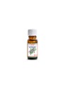 Olejek eteryczny naturalny jałowcowy 10 ml - Etja