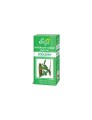 Olejek eteryczny naturalny jodłowy 10 ml - Etja