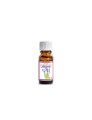 Olejek eteryczny naturalny lawendowy 10 ml - Etja