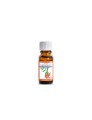 Olejek eteryczny naturalny mandarynkowy 10 ml - Etja