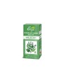 Olejek eteryczny naturalny melisowy 10 ml - Etja